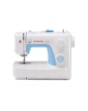 Singer Simple 3221 Sewing Machine (White) - nr 4