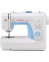 Singer Simple 3221 Sewing Machine (White) - nr 7