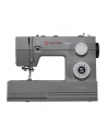 Singer Heavy Duty 6335M Sewing Machine - nr 3