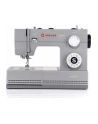 Singer Heavy Duty 6335M Sewing Machine - nr 4