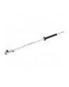 Makita shaft extension 115cm LE400MP - nr 3