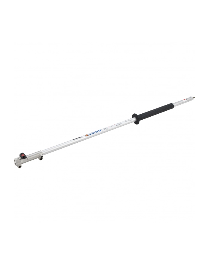 Makita shaft extension 115cm LE400MP główny