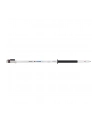 Makita shaft extension 115cm LE400MP - nr 4