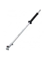 Makita shaft extension 115cm LE400MP - nr 5
