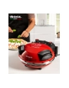 Ariete pizza oven 400W approx - nr 4