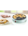 Bestron Poffertjes Maker APFM700SDM (mint) - nr 5