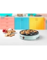 Bestron Poffertjes Maker APFM700SDM (mint) - nr 6