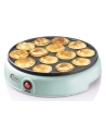 Bestron Poffertjes Maker APFM700SDM (mint) - nr 9