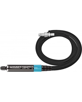 Hazet mini die grinder 9032M-36 nr 2