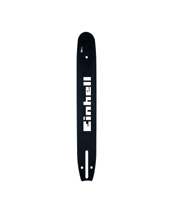 Einhell replacement sword 25cm 1.1 - 4501753 nr 2