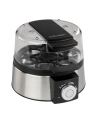 Cloer egg cooker 6070 sr - nr 2