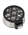 Cloer egg cooker 6070 sr - nr 4