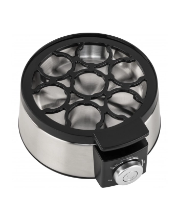 Cloer egg cooker 6070 sr nr 1