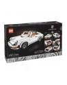 LEGO 10295 CREATOR Porsche 911 - nr 10