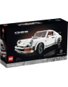 LEGO 10295 CREATOR Porsche 911 - nr 11