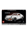 LEGO 10295 CREATOR Porsche 911 - nr 12