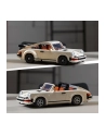 LEGO 10295 CREATOR Porsche 911 - nr 13