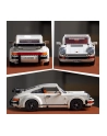 LEGO 10295 CREATOR Porsche 911 - nr 14