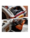 LEGO 10295 CREATOR Porsche 911 - nr 15