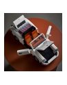 LEGO 10295 CREATOR Porsche 911 - nr 16