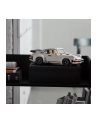 LEGO 10295 CREATOR Porsche 911 - nr 17