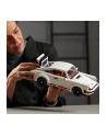 LEGO 10295 CREATOR Porsche 911 - nr 18