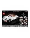 LEGO 10295 CREATOR Porsche 911 - nr 19