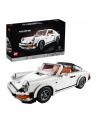 LEGO 10295 CREATOR Porsche 911 - nr 20