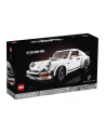 LEGO 10295 CREATOR Porsche 911 - nr 21