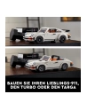 LEGO 10295 CREATOR Porsche 911 - nr 23