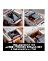 LEGO 10295 CREATOR Porsche 911 - nr 24