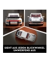 LEGO 10295 CREATOR Porsche 911 - nr 25