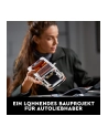 LEGO 10295 CREATOR Porsche 911 - nr 26