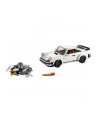 LEGO 10295 CREATOR Porsche 911 - nr 27