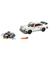 LEGO 10295 CREATOR Porsche 911 - nr 2