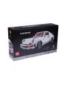 LEGO 10295 CREATOR Porsche 911 - nr 30