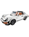LEGO 10295 CREATOR Porsche 911 - nr 3