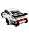 LEGO 10295 CREATOR Porsche 911 - nr 4