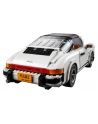 LEGO 10295 CREATOR Porsche 911 - nr 5