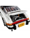 LEGO 10295 CREATOR Porsche 911 - nr 6