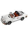 LEGO 10295 CREATOR Porsche 911 - nr 8