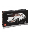 LEGO 10295 CREATOR Porsche 911 - nr 9