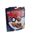 megabloks Mega Construx Pokemon Build ' Show Eevee Construction Toy - nr 3