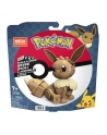 megabloks Mega Construx Pokemon Build ' Show Eevee Construction Toy - nr 4