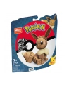 megabloks Mega Construx Pokemon Build ' Show Eevee Construction Toy - nr 5