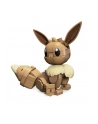 megabloks Mega Construx Pokemon Build ' Show Eevee Construction Toy - nr 6