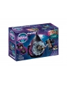 Playmobil Bat Fairies' Shelter - 70825 - nr 1