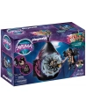 Playmobil Bat Fairies' Shelter - 70825 - nr 5