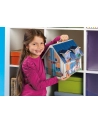 Playmobil Take Along Doll House - 70985 - nr 2