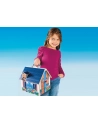 Playmobil Take Along Doll House - 70985 - nr 3